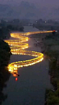 (3) Pinterest
