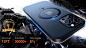 Video Widget Card