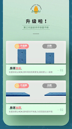 Alishui阿水采集到详情对比