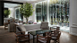 季裕棠新作 Andaz 5th Avenue 酒店（完整版） 3589720
