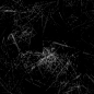 ER 624_RI vol 02_141