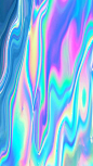 52aa4d7234140b67ccfb657b65066abdb4b3ea111053b-Zpcr70_fw1200
