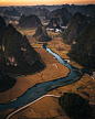 R̸K̸的Instagram主页(@rkrkrk) -  veryins.com