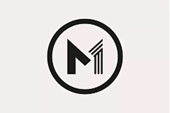 小熊背包采集到logo