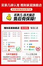 岩板茶几轻奢北欧组合现代简约小户型小茶几圆形家用客厅茶几桌-tmall.com天猫