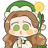 表情 紫都 恍然大悟.png