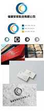 12.webp