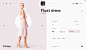 OGGO : Concept. Women’s Fashion Clothing & Shoes. Online store.