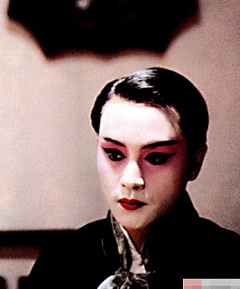 尹大小姐采集到刷子他哥哥！