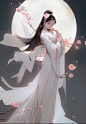 anime_asian_lady3