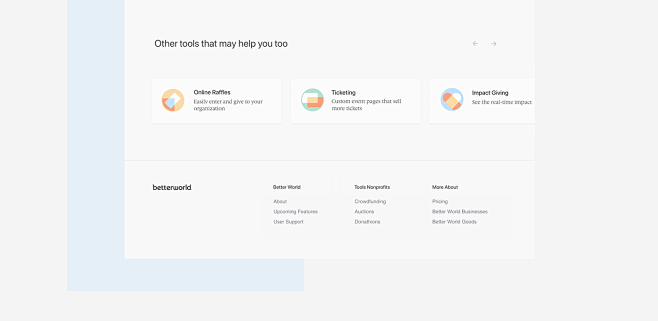 Selected Web and UI/...