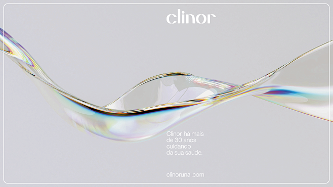 Brand Design brand i...