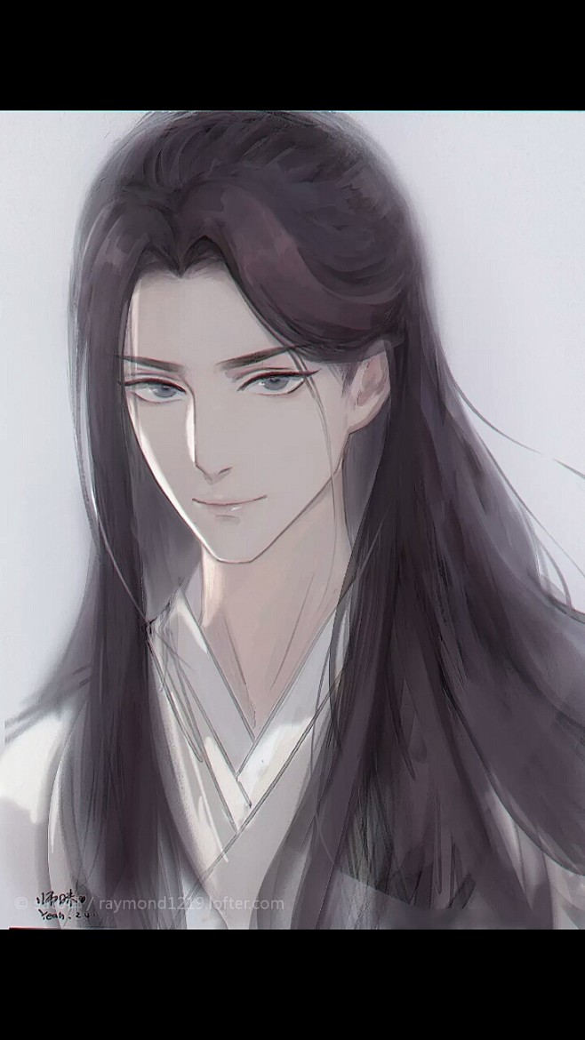 师昧
