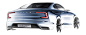 01-Volvo-Concept-Coupe-Design-Sketch-04