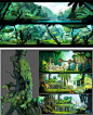 Raymanoriginsconceptarts02jpg (800×9