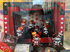 IIIIIIIIIIIoo采集到边墙