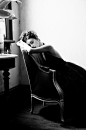Pin by Bin Wei on Photography | Pinterest