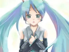 初音未来壁纸 (2644)