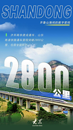 蚝油牛牛采集到海报参考