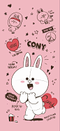 (594) Pinterest