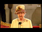 英国女王伊丽莎白二世登基60周年致辞火速发布！演讲全长六分钟，语速适中，发音清晰，全球最美最标准的英音，没有之一！英音控们赶紧来领略女王的风采吧！