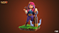 ocellus-art-amp-production-services-01-piratequeen-ingame-copy-9