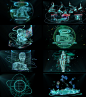 Hongqi IAA 2019 :: Behance