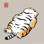 @我不是胖虎官博君 的个人主页 - 微博