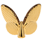 baccarat-20k-gold-butterfly-sculpture-2812663_3