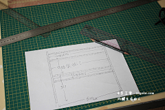 Zaq1xsw2cde3采集到手工课