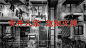 微信图片_20231001154708