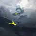 云涌风随