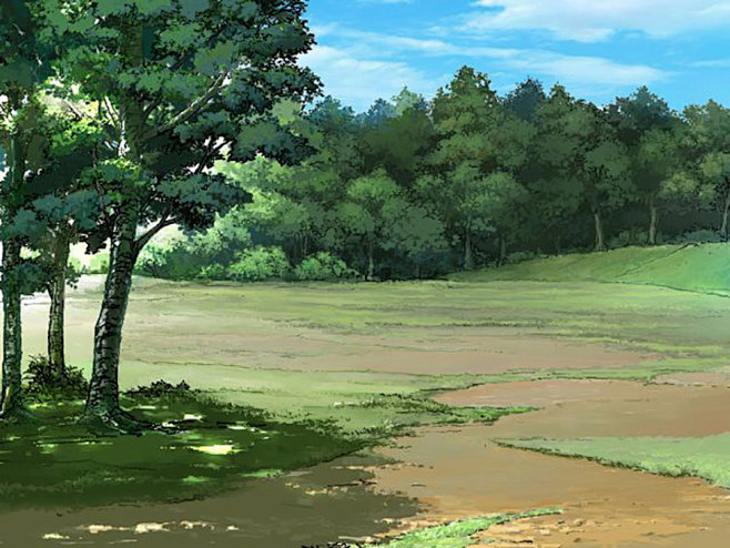 あしたの雪之丞2_205