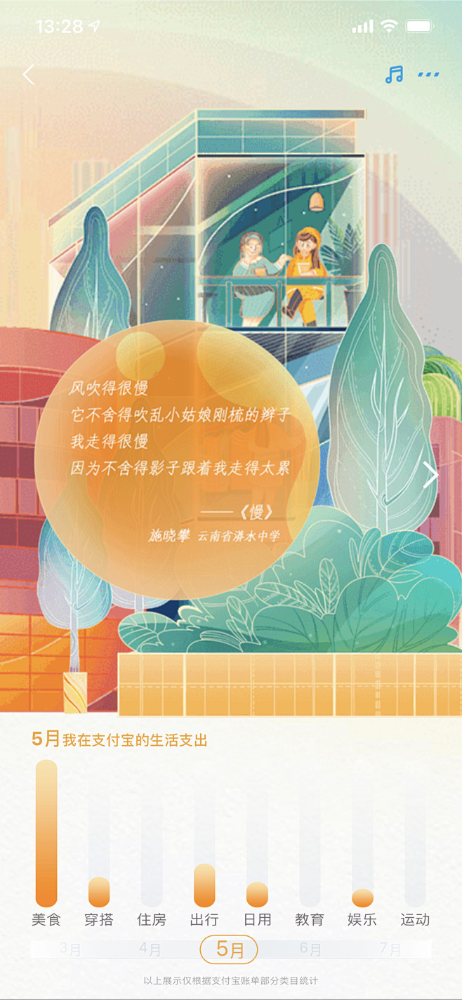 @Ex小飞熊