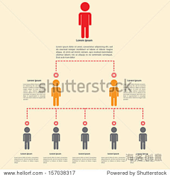 xiaoyingdesign采集到数据可视化