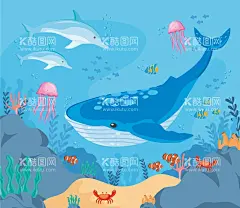 海洋生物  - 源文件下载【酷图网】海底世界,海洋馆,海洋世界,海底,海洋,水族馆,海底总动员,海豚,海洋背景,水族世界,海洋生物,3D海底世界,海底生物,海底潜水,海底珊瑚,海底鱼类,海洋公园,热带鱼,海洋鱼类,海草,海景,鲨鱼,海鲨,海洋背景墙,海底公园,海底鲨鱼,海洋保护,海洋公益,夏天,海洋元素,夏日令,亲子游,署假,教育