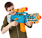 Amazon.com: Nerf Zombie Strike CS-12 Longshot: Toys & Games _小孩拿枪_T2021121 #率叶插件，让花瓣网更好用_http://ly.jiuxihuan.net/?yqr=16139115#