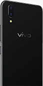vivo X21 & X21屏幕指纹版- vivo智能手机官方网站