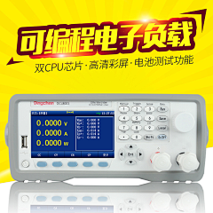 晨曦ZX采集到设计