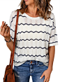 https://www.amazon.com/EVALESS-Fashion-Crewneck-Crochet-Sweaters/dp/B0DP3ZVRFD/ref=sr_1_163?dib=eyJ2IjoiMSJ9.15_v1Q4Lq3LgmQ8Fi3uHSnkS6NPKkbiuFPVtmGVTUgVsKKVkQdgfIxz6wH67oO_uBydjCdVWTjOgruX7ZSnysmWAmnfG4PwIRd0C1wEUw8h8jra4TCZ5CyzqedPWJIQLBvmnGGGVQN4A_M9dbJ