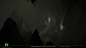 Diablo 4 Vessel of Hatred - Khazra Citadel Worldbuilding