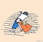 イラスト ​​​​