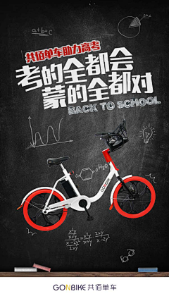 95哥采集到路路由