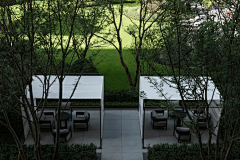 11&19采集到昆明龙湖锦粼天序（实景展示区）