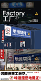 df34196ad7bcc20712f486d190d30fa