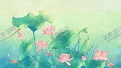荷花荷塘插画 【酷图网】荷矢量,夏日荷花塘,荷花矢量,荷塘矢量,夏天,中国风,荷花,池塘,荷塘月色,荷塘,荷叶,手绘荷花,水莲,荷花节,荷花季,观赏荷花,赏荷花,荷花开啦,荷花开了,荷花文化,荷花文化节,荷花艺术,荷花艺术节,荷花采摘,荷花游玩,荷花池,荷花画,荷花背景,荷花海报