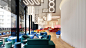 osaow-livingroom-0975-hor-wide.jpg (1336×751)