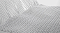 3354352100.png
