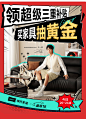a10523d17b484537.jpg (351 KB,1124*1558)