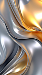 Jumten_abstract_chrome_texture_grey_and_gold_texture_low_satura_041d36f7-4b46-4dc8-ae3b-0c52b7e2d6e2.png (816×1456)